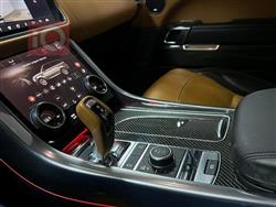 لاند روفر رانج روفر سبورت